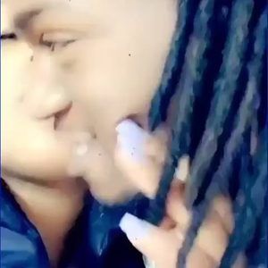 Meet your Posher, Fts